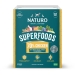 SUPERFOOD: CHICKEN, Sweet Potato, Spinach, Blueberry 395g