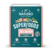 SUPERFOOD: SALMON, Sweet Potato, Spinach, Blueberry 395g