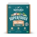SUPERFOOD: TURKEY, Sweet Potato, Spinach, Blueberry 395g