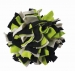 NOBBY: Snuffle Ball COLORE L