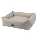 NOBBY: CAVE Bed ILANA Beige