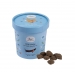 Hygge - INSECT Cookies 100g