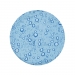 NOBBY-COOLING mat Bubble Disc