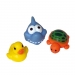 NOBBY-Cat toy POOL with toys