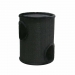NOBBY: Cat Tree barrel DASHA I black
