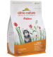 HOLISTIC-Dry KITTEN-food, Fresh Chicken 2kg