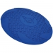 NOBBY: RUBBER FLY-DISC Blue