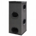 NOBBY: Cat Tree barrel ADRA IV dark grey