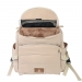 NOBBY: Front-Bag FAROE
