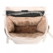 NOBBY: Front-Bag FAROE