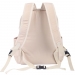 NOBBY: Front-Bag FAROE