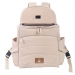 NOBBY: Front-Bag FAROE