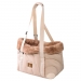 NOBBY: Carrier SHETLAND 2 in 1