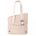 NOBBY: Carrier BELAIR