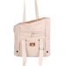 NOBBY: Carrier BELAIR