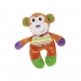 NOBBY: PLUSH Monkey