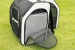 NOBBY-Πολυχρηστικό Backpack CASTLE