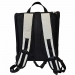 NOBBY: BackPack EXTEND 2 creme black