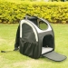 NOBBY: BackPack EXTEND 2 creme black