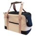 NOBBY: Bag ENES