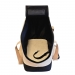 NOBBY: Bag ENES