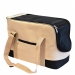 NOBBY: Bag ENES