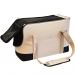 NOBBY: Bag ENES