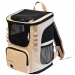 NOBBY: Backpack JURI