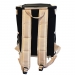 NOBBY: Backpack JURI