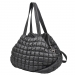 NOBBY:CARRIER bag DARIA 2 in 1
