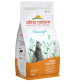 HOLISTIC-Cat food for URINARY, Fresh Chicken 400g