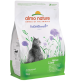HOLISTIC-Cat food for INTESTINAL, Fresh Lamb 2kg