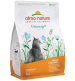 HOLISTIC-Cat food for URINARY, Fresh Chicken 2kg