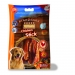 NOBBY-Barbecue Snack CHICKENStick (12)
