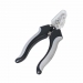 NOBBY: STARLINE Nail clipper S