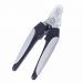 NOBBY: STARLINE Nail clipper L