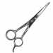 NOBBY: Coat shears, stainless steel