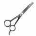 NOBBY: Thinning shears, stainless steel