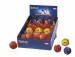NOBBY DISPLAY: LATEX, Balls 6,5cm, x36