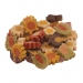 NOBBY:BUCKET StarSnack FLOWER MIX (8)