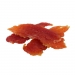 NOBBY: StarSnack, Soft CHICKEN FILLET (18)