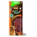 NOBBY: StarSnack, Wrapped DUCK L (18)