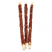 NOBBY: StarSnack, Wrapped DUCK L (18)
