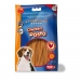 NOBBY: StarSnack, CHICKEN Pasta (16)