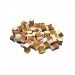 NOBBY: StarSnack, mini Rainbow Sandwich (16)