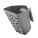 SAVIC: Cat litter scoop SIFT BUDDY