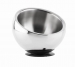 NOBBY: STAINLESS Steel Bowl, Thermos GOLYO