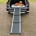 NOBBY: Telescope Ramp Aluminium