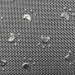 NOBBY: Foldable Aluminim Step