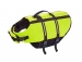 NOBBY: ERGONOMIC Dog Life Vest 3XL